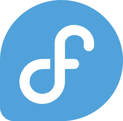 Fedora OS